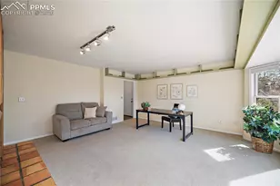 1669 Woodstone Way, Monument, CO 80132 - Photo 11