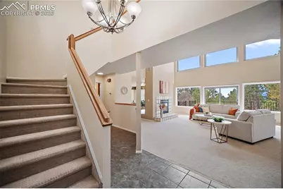 1669 Woodstone Way, Monument, CO 80132 - Photo 7