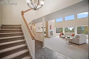 1669 Woodstone Way, Monument, CO 80132 - Photo 7