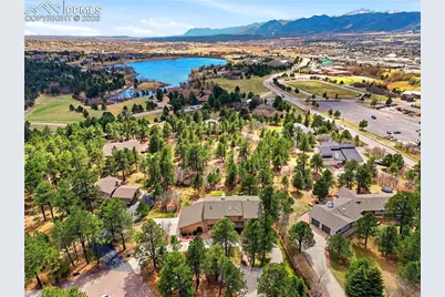 1669 Woodstone Way, Monument, CO 80132 - Photo 49