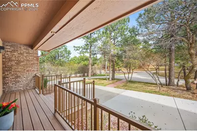 1669 Woodstone Way, Monument, CO 80132 - Photo 3