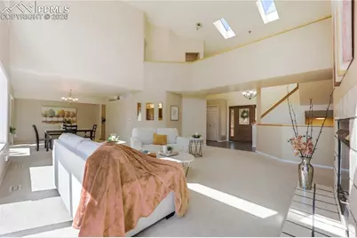 1669 Woodstone Way, Monument, CO 80132 - Photo 7