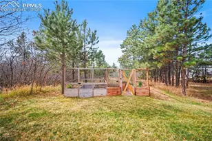 1669 Woodstone Way, Monument, CO 80132 - Photo 45