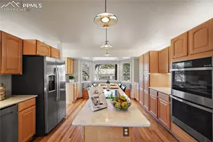 1669 Woodstone Way, Monument, CO 80132 - Photo 17