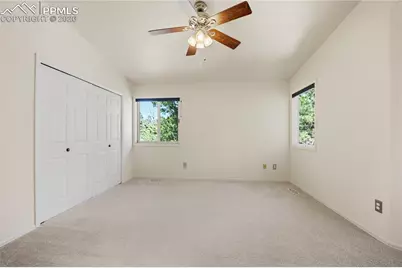 1669 Woodstone Way, Monument, CO 80132 - Photo 25