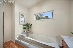 1669 Woodstone Way, Monument, CO 80132 - Photo 29