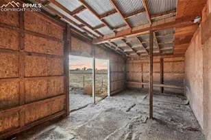 21105 McDaniels Rd, Calhan, CO 80808 - Photo 23