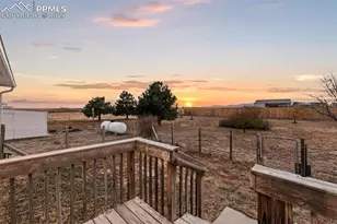 21105 McDaniels Rd, Calhan, CO 80808 - Photo 15