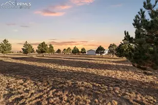 21105 McDaniels Rd, Calhan, CO 80808 - Photo 25