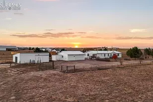 21105 McDaniels Rd, Calhan, CO 80808 - Photo 31