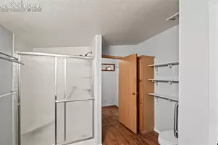 21105 McDaniels Rd, Calhan, CO 80808 - Photo 11