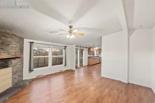 21105 McDaniels Rd, Calhan, CO 80808 - Photo 5