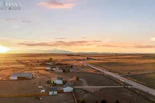 21105 McDaniels Rd, Calhan, CO 80808 - Photo 27