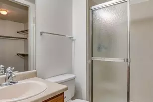 730 Mediterranean Point, Colorado Springs, CO 80910 - Photo 13