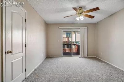 730 Mediterranean Point, Colorado Springs, CO 80910 - Photo 11