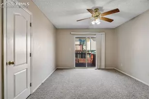 730 Mediterranean Point, Colorado Springs, CO 80910 - Photo 11