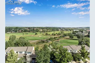 730 Mediterranean Point, Colorado Springs, CO 80910 - Photo 29