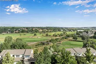 730 Mediterranean Point, Colorado Springs, CO 80910 - Photo 29