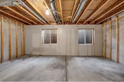 730 Mediterranean Point, Colorado Springs, CO 80910 - Photo 23