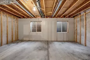 730 Mediterranean Point, Colorado Springs, CO 80910 - Photo 23