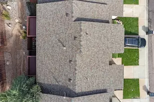 730 Mediterranean Point, Colorado Springs, CO 80910 - Photo 27