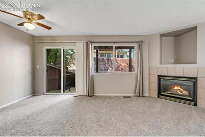 730 Mediterranean Point, Colorado Springs, CO 80910 - Photo 5