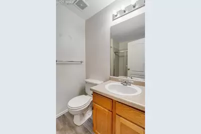 730 Mediterranean Point, Colorado Springs, CO 80910 - Photo 19