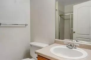 730 Mediterranean Point, Colorado Springs, CO 80910 - Photo 19