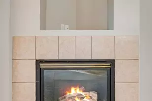 730 Mediterranean Point, Colorado Springs, CO 80910 - Photo 7