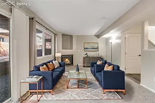 730 Mediterranean Point, Colorado Springs, CO 80910 - Photo 9