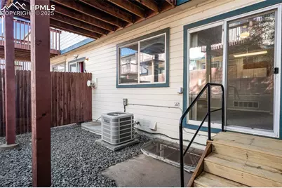 730 Mediterranean Point, Colorado Springs, CO 80910 - Photo 21