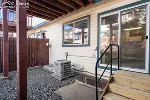 730 Mediterranean Point, Colorado Springs, CO 80910 - Photo 21