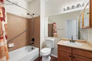 3472 Osprey Ridge Dr, Colorado Springs, CO 80916 - Photo 19