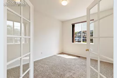 3472 Osprey Ridge Drive, Colorado Springs, CO 80916 - Photo 7