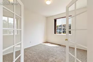 3472 Osprey Ridge Dr, Colorado Springs, CO 80916 - Photo 7