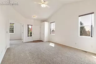 3472 Osprey Ridge Dr, Colorado Springs, CO 80916 - Photo 5