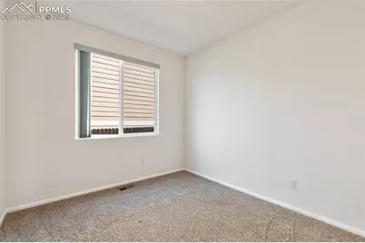 3472 Osprey Ridge Drive, Colorado Springs, CO 80916 - Photo 17