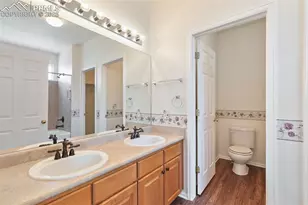 3472 Osprey Ridge Dr, Colorado Springs, CO 80916 - Photo 15