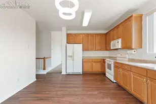 3472 Osprey Ridge Dr, Colorado Springs, CO 80916 - Photo 11