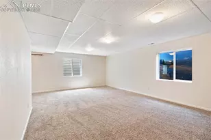 3472 Osprey Ridge Dr, Colorado Springs, CO 80916 - Photo 21
