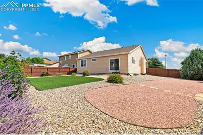 3472 Osprey Ridge Drive, Colorado Springs, CO 80916 - Photo 27