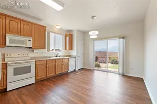 3472 Osprey Ridge Dr, Colorado Springs, CO 80916 - Photo 9