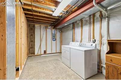 3472 Osprey Ridge Drive, Colorado Springs, CO 80916 - Photo 25