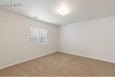 3472 Osprey Ridge Drive, Colorado Springs, CO 80916 - Photo 23