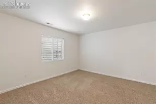 3472 Osprey Ridge Dr, Colorado Springs, CO 80916 - Photo 23