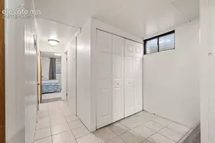 1338 Oswego St, Colorado Springs, CO 80904 - Photo 17