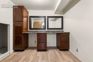 1338 Oswego St, Colorado Springs, CO 80904 - Photo 25