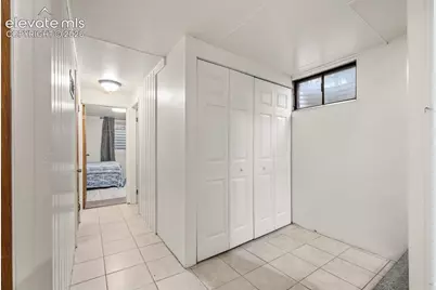 1338 Oswego Street, Colorado Springs, CO 80904 - Photo 17