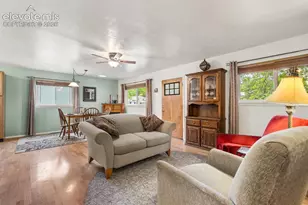 1338 Oswego St, Colorado Springs, CO 80904 - Photo 3