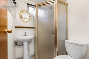 1338 Oswego St, Colorado Springs, CO 80904 - Photo 19